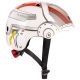 3. Kask dziecięcy HORNIT Astro S 48-53cm ATS825