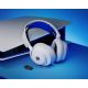 3. Słuchawki SteelSeries Arctis Nova 7P Białe