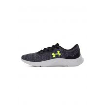 Buty Under Armour Mojo 2 M 3024134-007