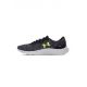 Buty Under Armour Mojo 2 M 3024134-007