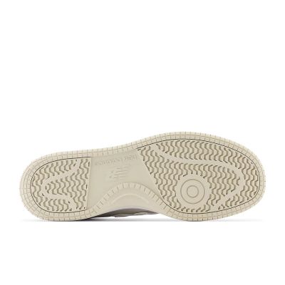 6. Buty New Balance M BB480LBB