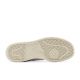 6. Buty New Balance M BB480LBB