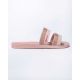 7. Klapki Ipanema Mesh Slide W 83649 BB780