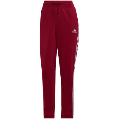 7. Dres adidas Essentials 3-Stripes Track Suit W HD4301