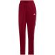 7. Dres adidas Essentials 3-Stripes Track Suit W HD4301