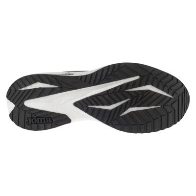 4. Joma Storm Viper Men 2612 RVIPES2612 Szare 40