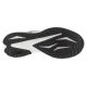 4. Joma Storm Viper Men 2612 RVIPES2612 Szare 40
