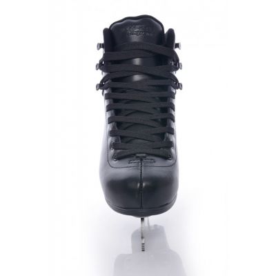 4. Łyżwy figurowe Tempish Experie Jr 1300001620