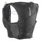 Salomon Active Skin 4 Set LC2178800 Czarne M