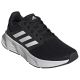 4. Buty do biegania adidas Galaxy 6 W GW3847