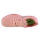 3. Buty Joma Comodity Lady 2213 W CCOMLW2213
