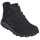 4. Buty adidas Terrex Anylander Mid LEA ClimaProof KH8875