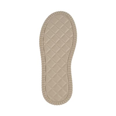 6. Buty damskie Lee Cooper beżowe LCJ-26-01-4643LC