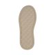 6. Buty damskie Lee Cooper beżowe LCJ-26-01-4643LC