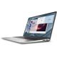 3. Dell Pro 15 Essential i5-1334U 15,6" FHD 120Hz 250nits 16GB DDR5 4400 SSD1TB Intel UHD Graphics Cam1080p 54Wh W11Pro Platinum Silver (Aluminum) 3Y + Mysz Dell Optical Mouse-MS116 Black