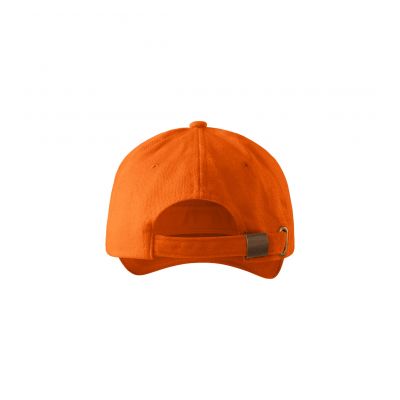3. Czapka Malfini 5P MLI-30711