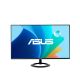 8. ASUS VZ279HG monitor komputerowy 68,6 cm (27") 1920 x 1080 px Full HD LCD Czarny