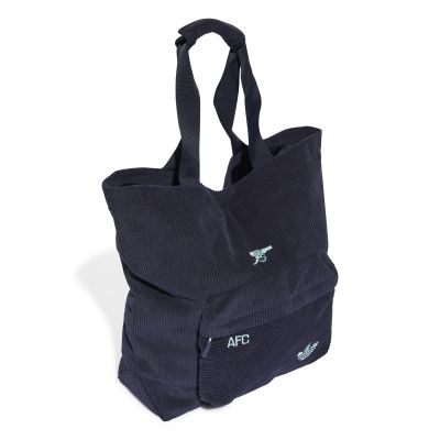 2. Torba adidas Arsenal Londyn JD7689