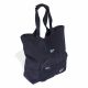 2. Torba adidas Arsenal Londyn JD7689