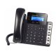 2. Grandstream GXP 1628 HD | VoIP | Telefony GXP