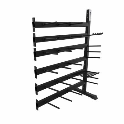 3. tiguar moduł do stojaka na powergym 22/24