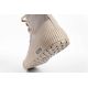 18. Buty Fila Cityblock W FFW018580038