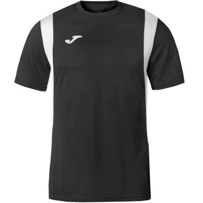 2. Koszulka Joma Dinamo 100446.100