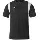 2. Koszulka Joma Dinamo 100446.100