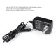 2. CLUB3D HDMI 2.0 UHD SwitchBox 4 Ports