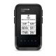 5. Nawigacja rowerowa Garmin eTrex Solar GPS Solar 010-02782-00