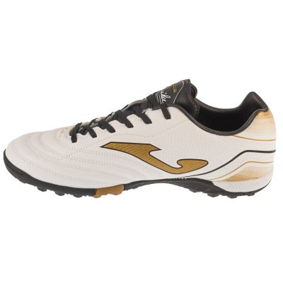 2. Buty piłkarskie Joma Aguila 2502 TF M AGUW2502TF