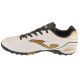 2. Buty piłkarskie Joma Aguila 2502 TF M AGUW2502TF