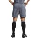 2. Spodenki adidas Tiro 23 League M IC7488