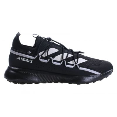 Buty adidas Terrex Voyager 21 M HP8612