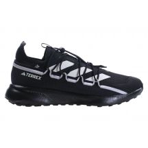 Buty adidas Terrex Voyager 21 M HP8612