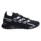 Buty adidas Terrex Voyager 21 M HP8612