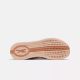 5. Buty Reebok Nano X4 W 100204718