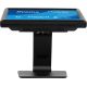 10. iiyama ProLite T1731SR-B2S monitor komputerowy 43,2 cm (17") 1280 x 1024 px Ekran dotykowy
