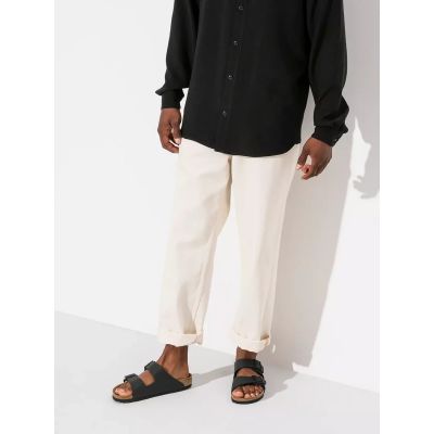 33. Klapki Birkenstock Arizona 51791