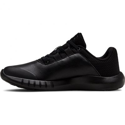 3. Buty Under Armour PS Mojo UFM JR 3020699-001