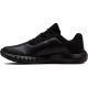 3. Buty Under Armour PS Mojo UFM JR 3020699-001