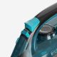4. Żelazko Black+Decker BXIR2201E