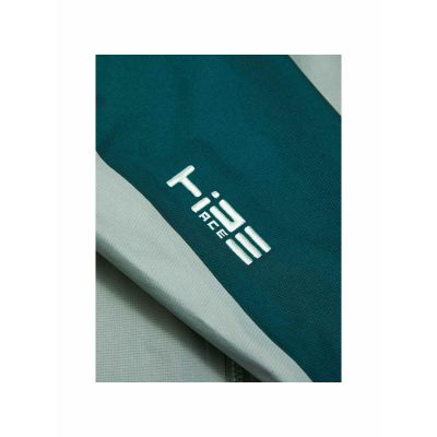 4. Kurtka męska PEAK PERFORMANCE M Trail Hipe 3L Shell Jacket kolor zielony