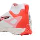 3. Buty piłkarskie Puma Ultra 5 Match+ LL TT Jr 108355 01