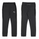 Spodnie Puma Jr 580732 04