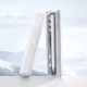 9. Etui na rysiki do tabletu Baseus Smooth Writing 2 - białe