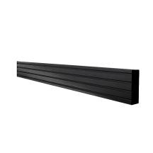 Belka nośna aluminiowa 1.5m B-Tech SYSTEM X BT8390-150/B V2
