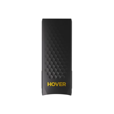10. Dron HOVERAir X1 PROMAX Basic Combo (EU)