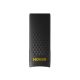10. Dron HOVERAir X1 PROMAX Basic Combo (EU)