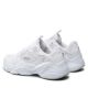 4. Buty Fila Collene W FFW0045.10004